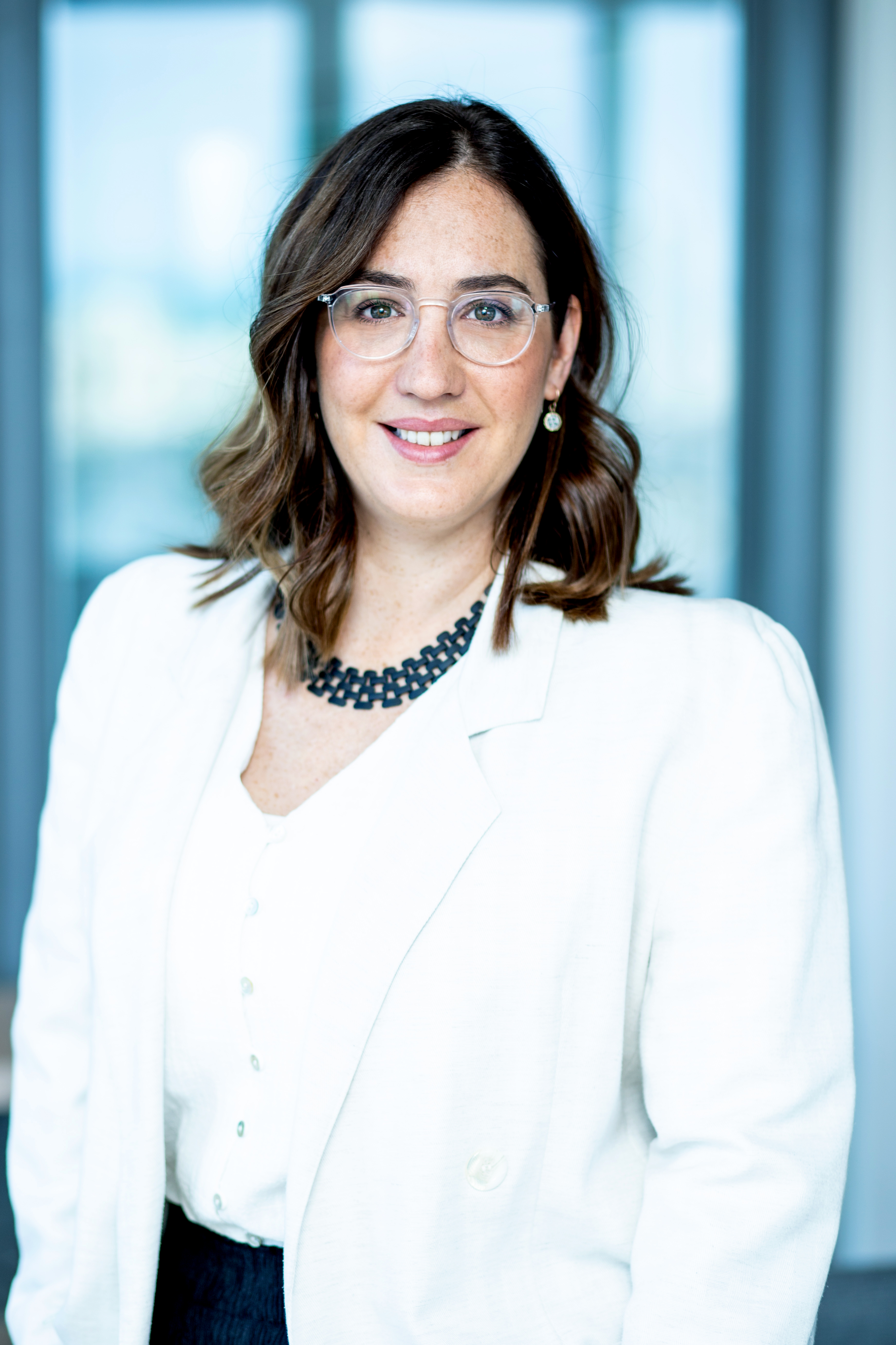 Gal Kaner Elimi - Law Firm
